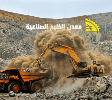 Untitled design 16 360x320