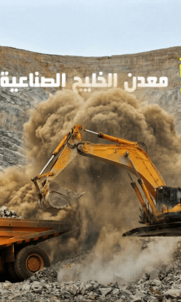 Untitled design 16 600x1000