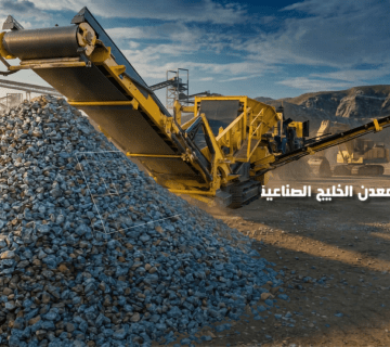 Untitled design 17 360x320