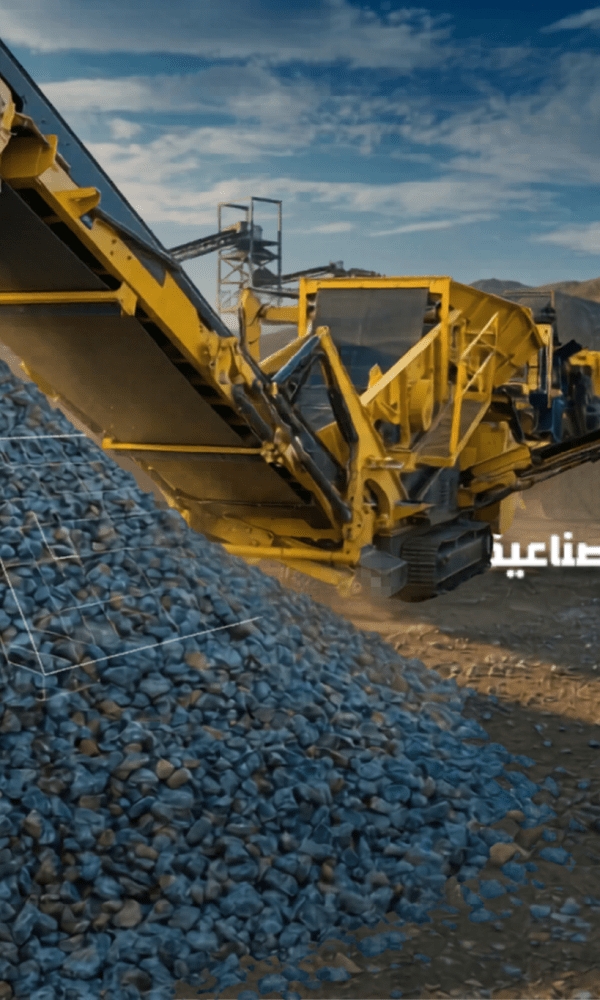 Untitled design 17 600x1000