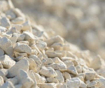 خصائص الحجر الجيري 360x300