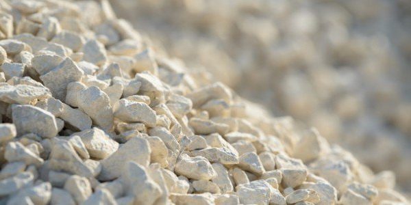 خصائص الحجر الجيري 600x300